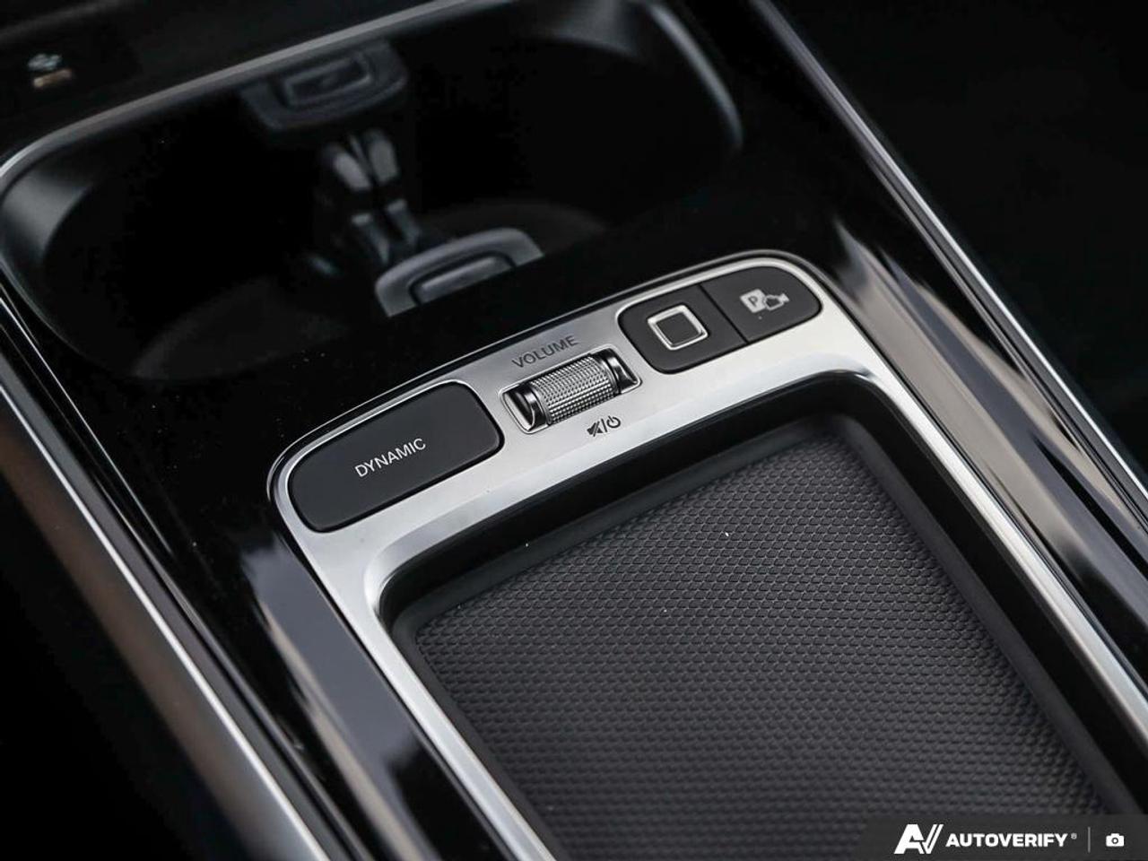 2025 Mercedes-Benz EQB 300 Base EQB 300 4dr All-Wheel Drive 4MATIC Photo