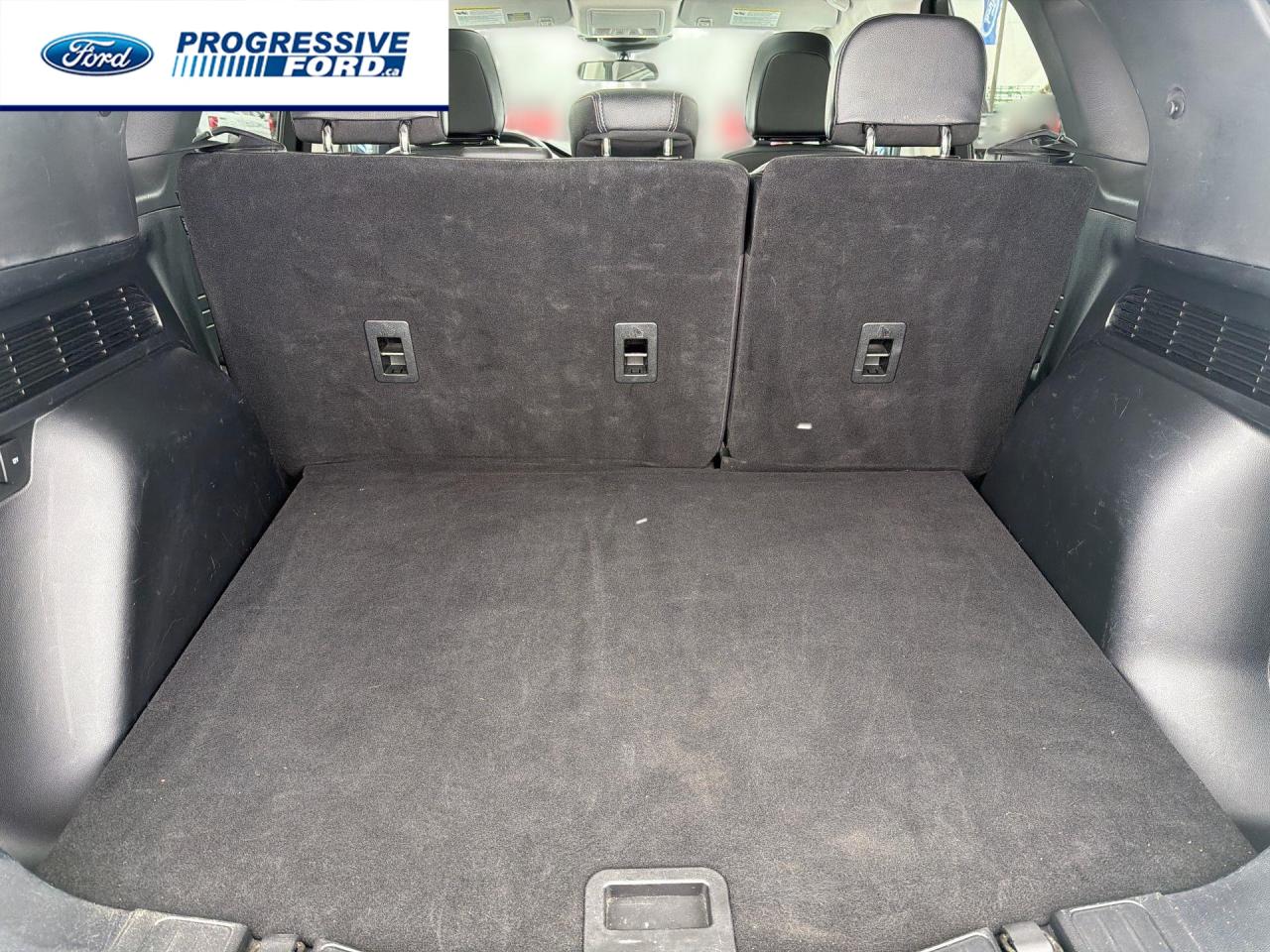 2022 Ford Escape SEL 4dr All-Wheel Drive Photo