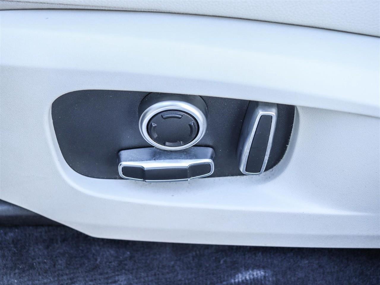 2021 Jaguar F-PACE P250 S All-Wheel Drive Sport Utility Photo