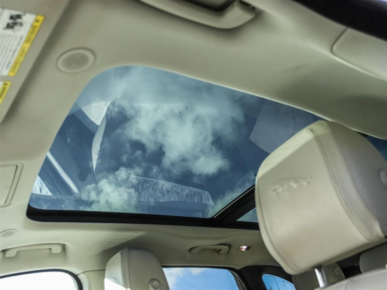 2021 Jaguar F-PACE P250 S All-Wheel Drive Sport Utility Photo