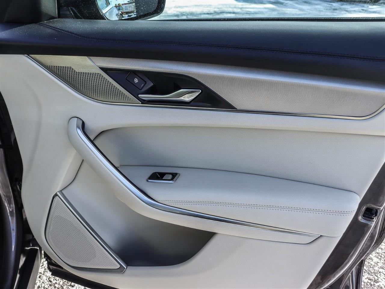 2021 Jaguar F-PACE P250 S All-Wheel Drive Sport Utility Photo