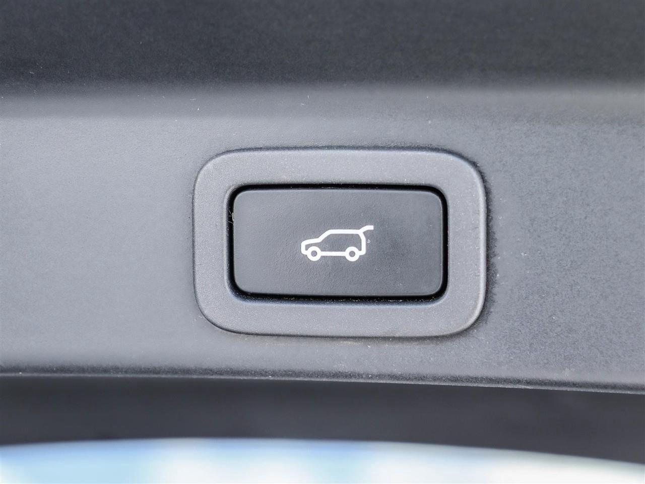 2021 Jaguar F-PACE P250 S All-Wheel Drive Sport Utility Photo