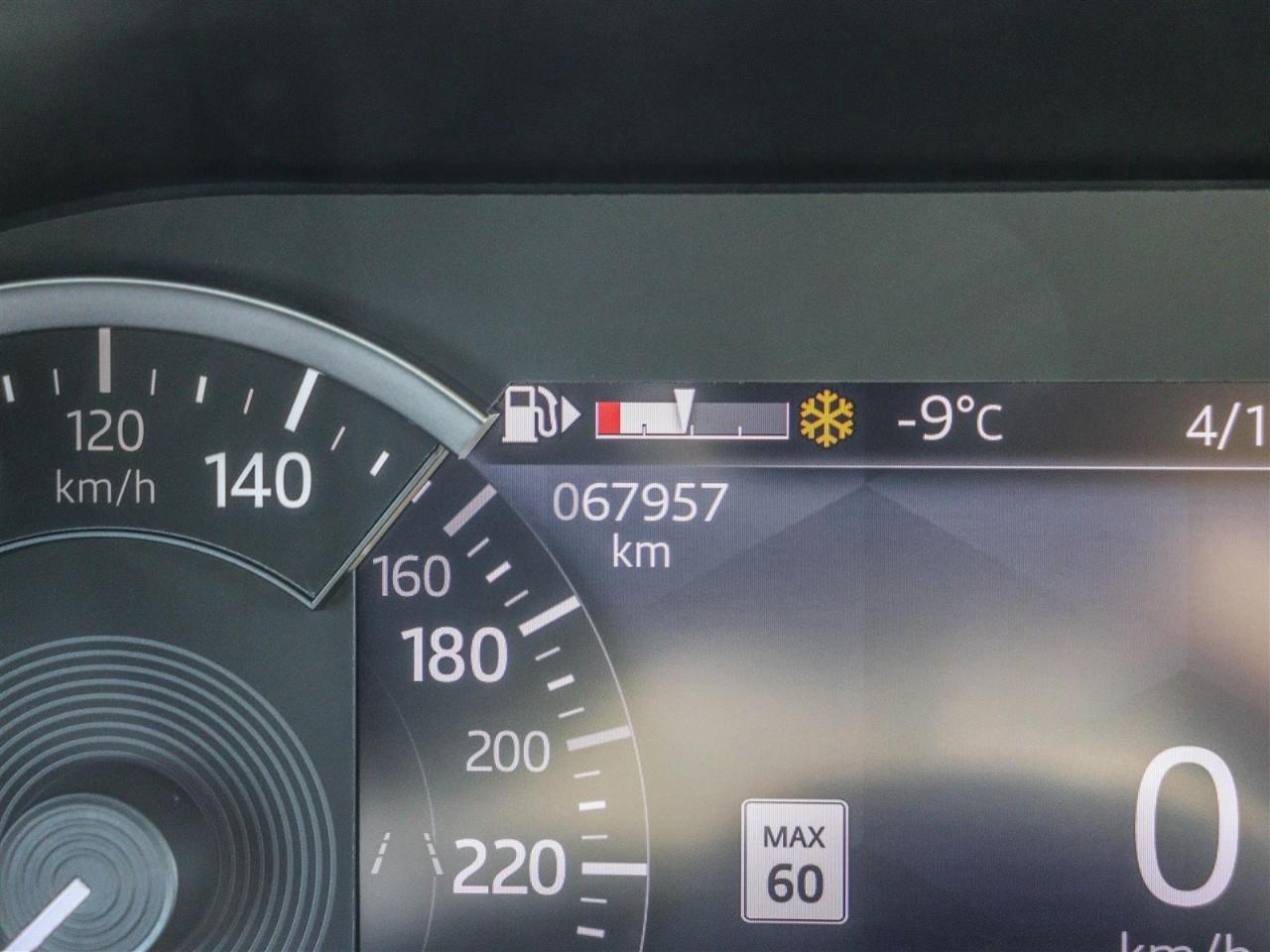 2021 Jaguar F-PACE P250 S All-Wheel Drive Sport Utility Photo