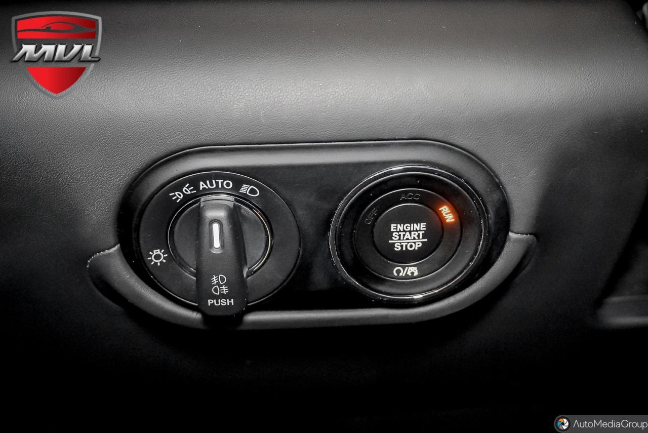 2022 Maserati Levante Modena All-Wheel Drive Sport Utility Photo