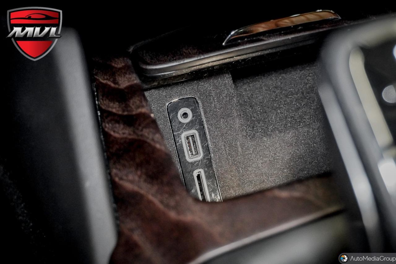 2022 Maserati Levante Modena All-Wheel Drive Sport Utility Photo