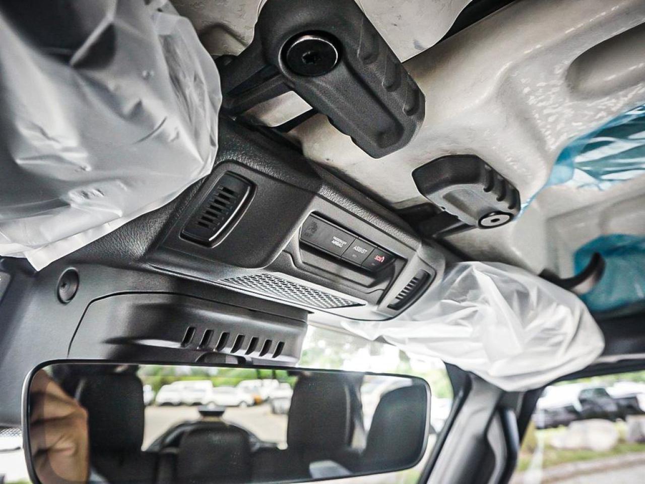 2025 Jeep Wrangler  Photo