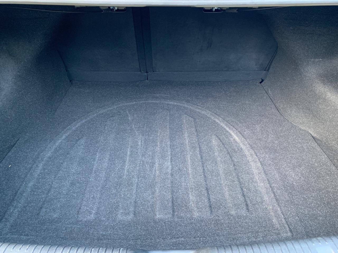 2011 Hyundai Elantra 4DR SDN AUTO GL Photo