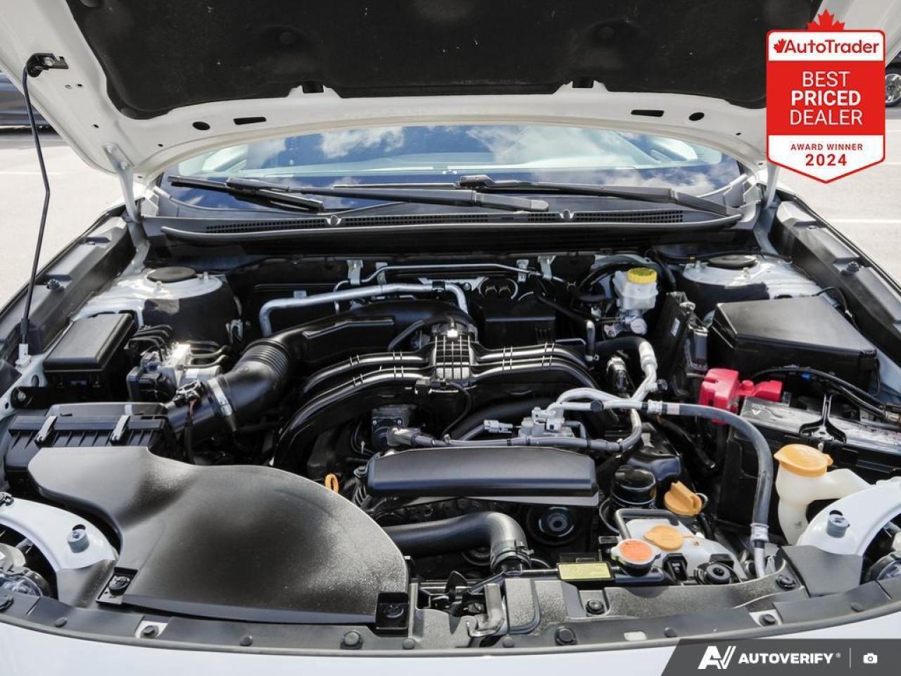 2022 Subaru Outback Touring 4dr All-Wheel Drive Photo