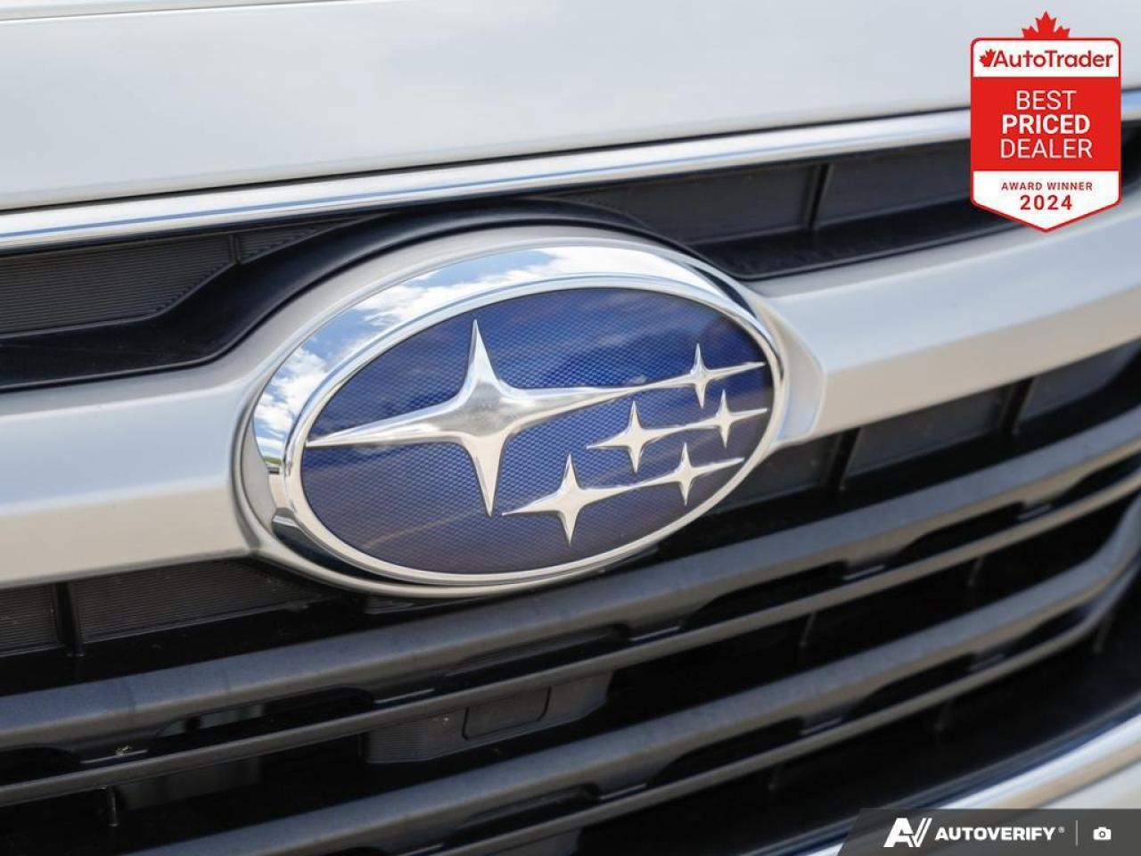 2022 Subaru Outback Touring 4dr All-Wheel Drive Photo