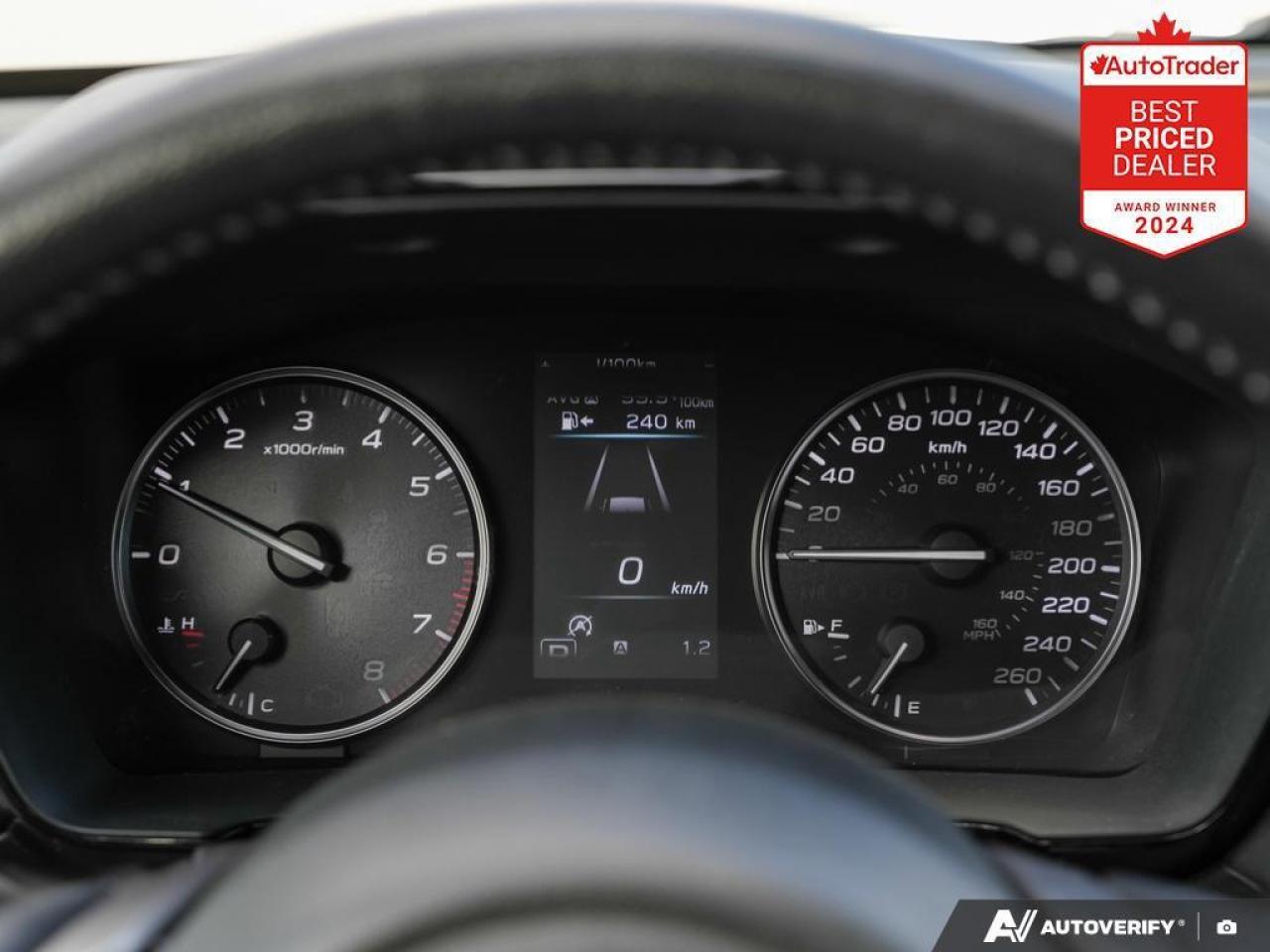 2022 Subaru Outback Touring 4dr All-Wheel Drive Photo