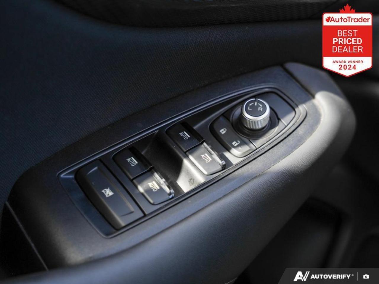 2022 Subaru Outback Touring 4dr All-Wheel Drive Photo