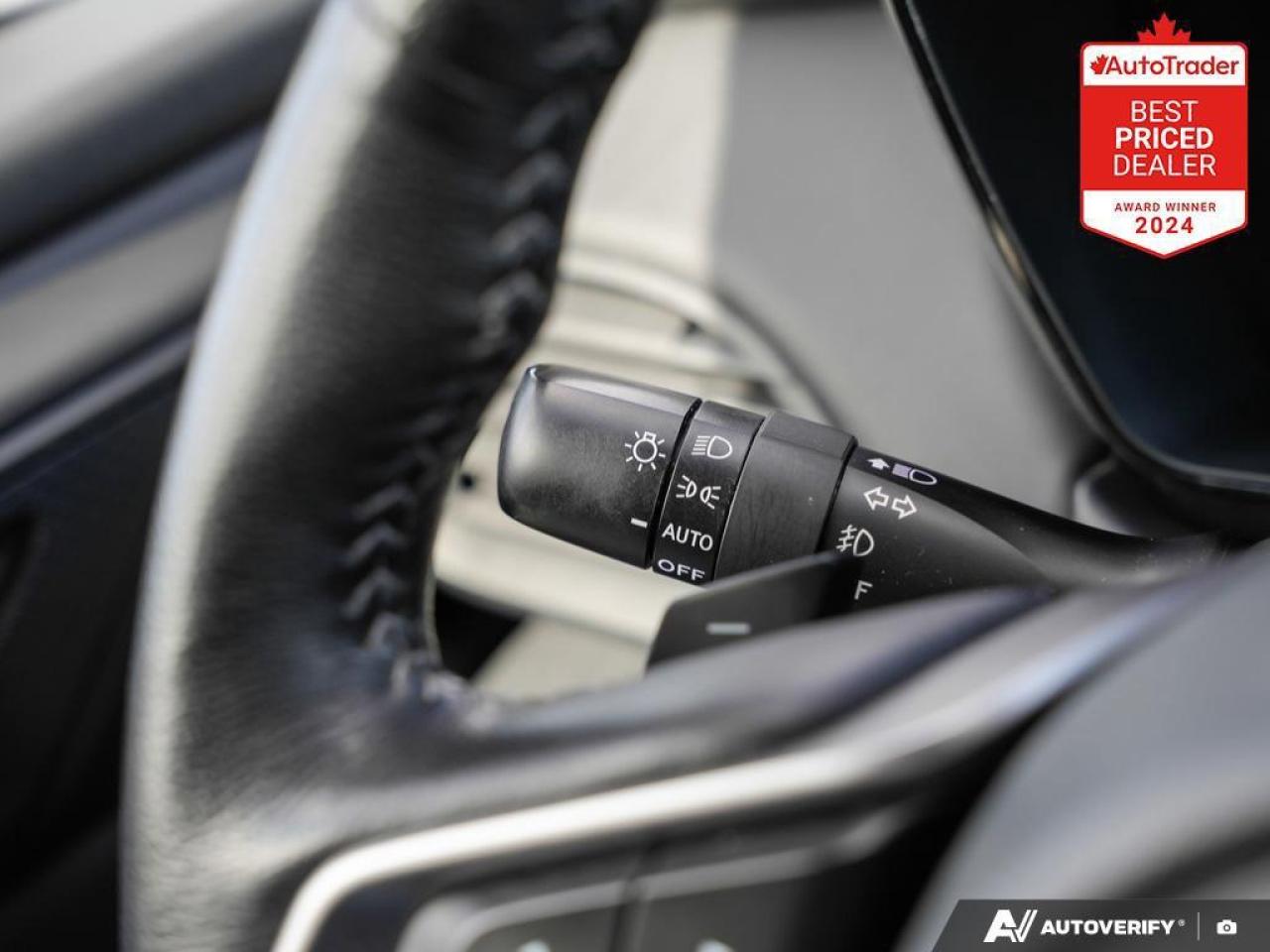 2022 Subaru Outback Touring 4dr All-Wheel Drive Photo