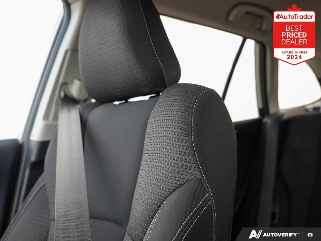 2022 Subaru Outback Touring 4dr All-Wheel Drive Photo