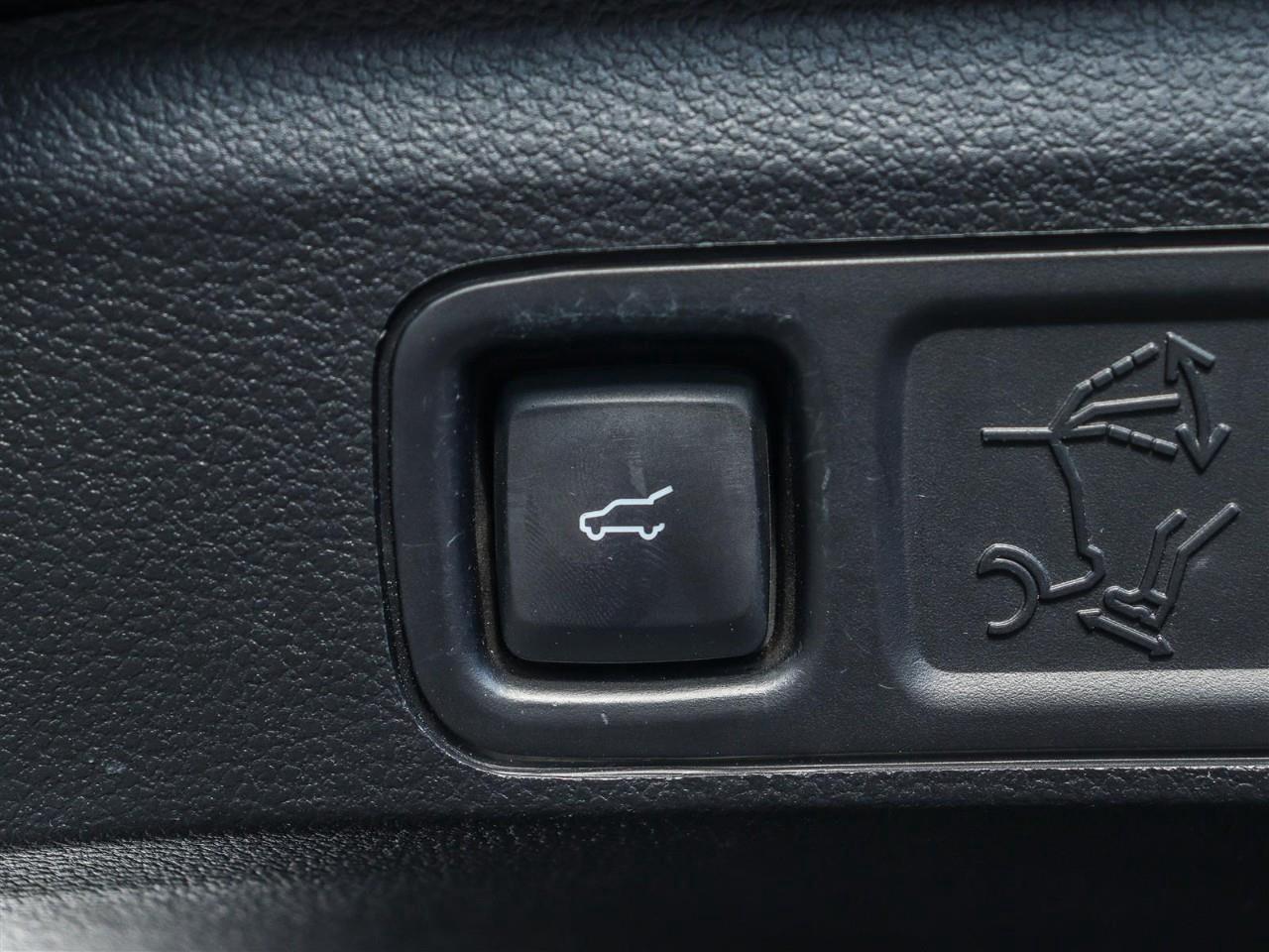 2020 Lincoln Navigator L Reserve 4dr 4x4 Photo