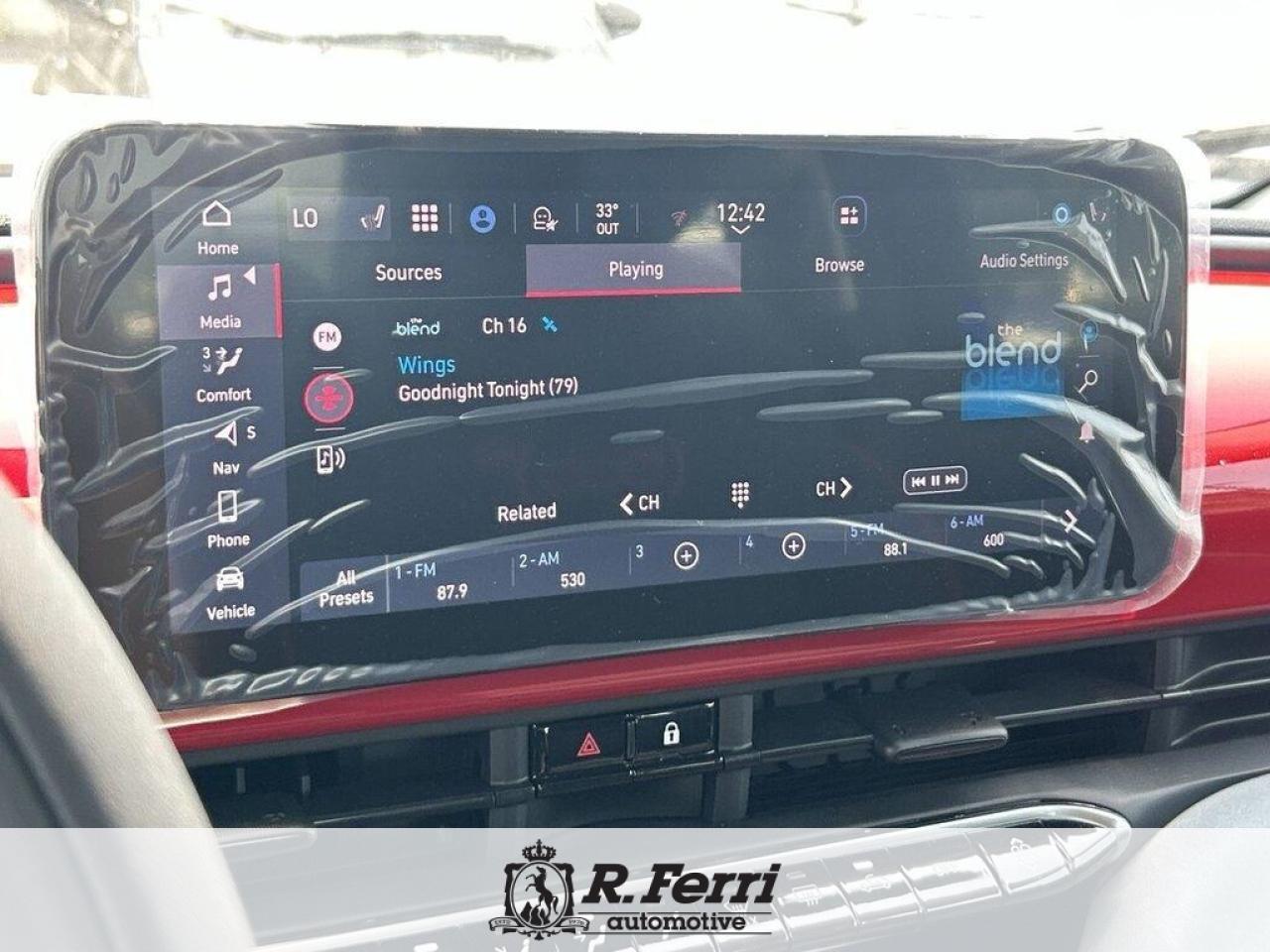 2025 Fiat 500E Base 2dr Hatchback Photo