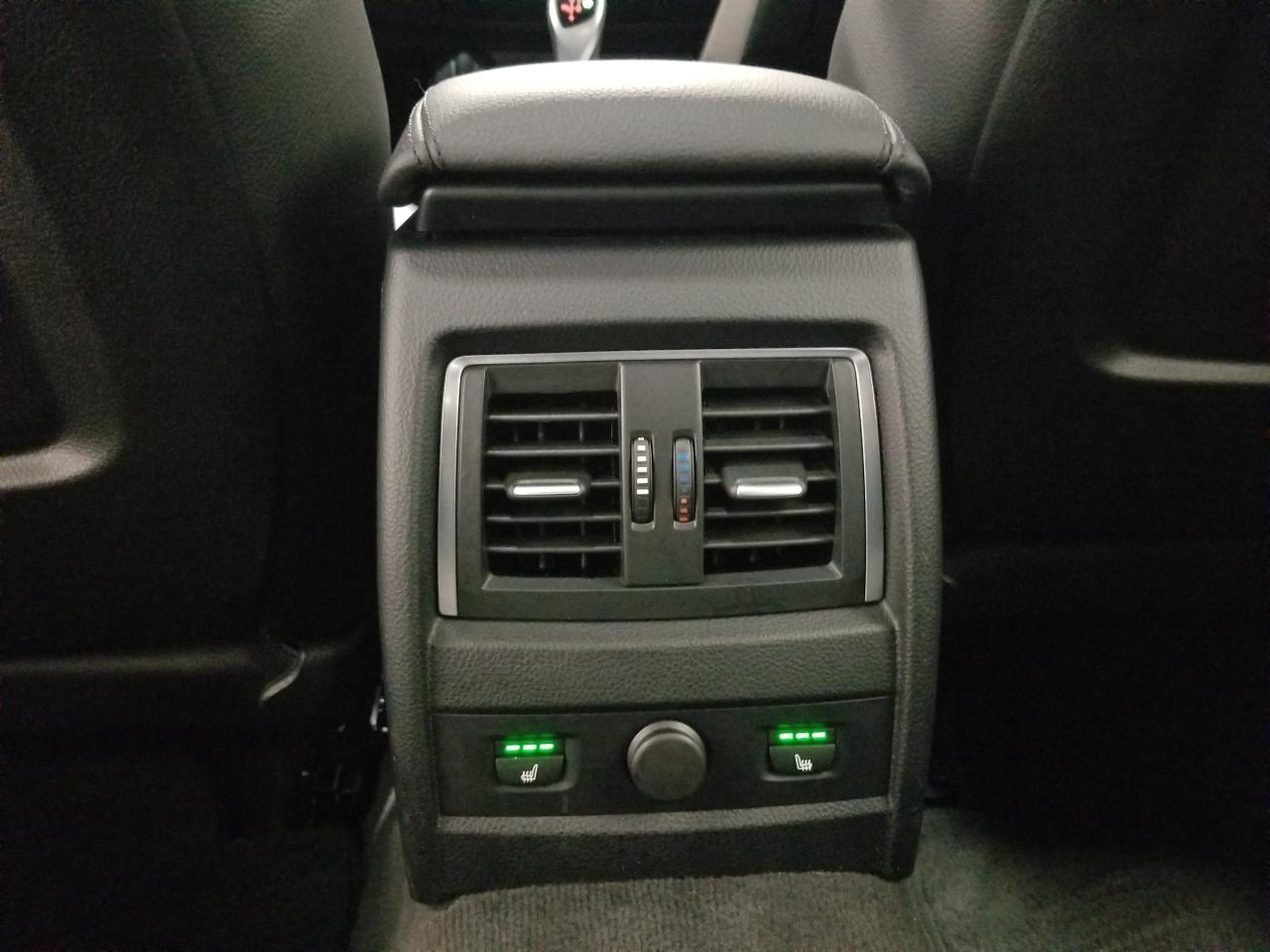 2020 BMW 430 Gran Coupe i xDrive 4dr All-Wheel Drive Hatchback Photo