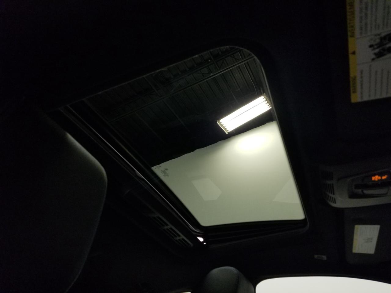 2020 BMW 430 Gran Coupe i xDrive 4dr All-Wheel Drive Hatchback Photo