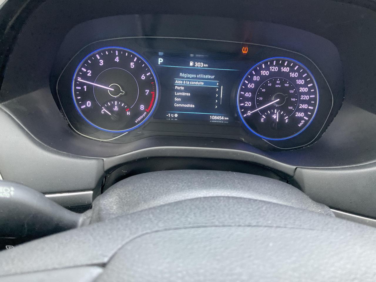 2022 Hyundai PALISADE  Photo