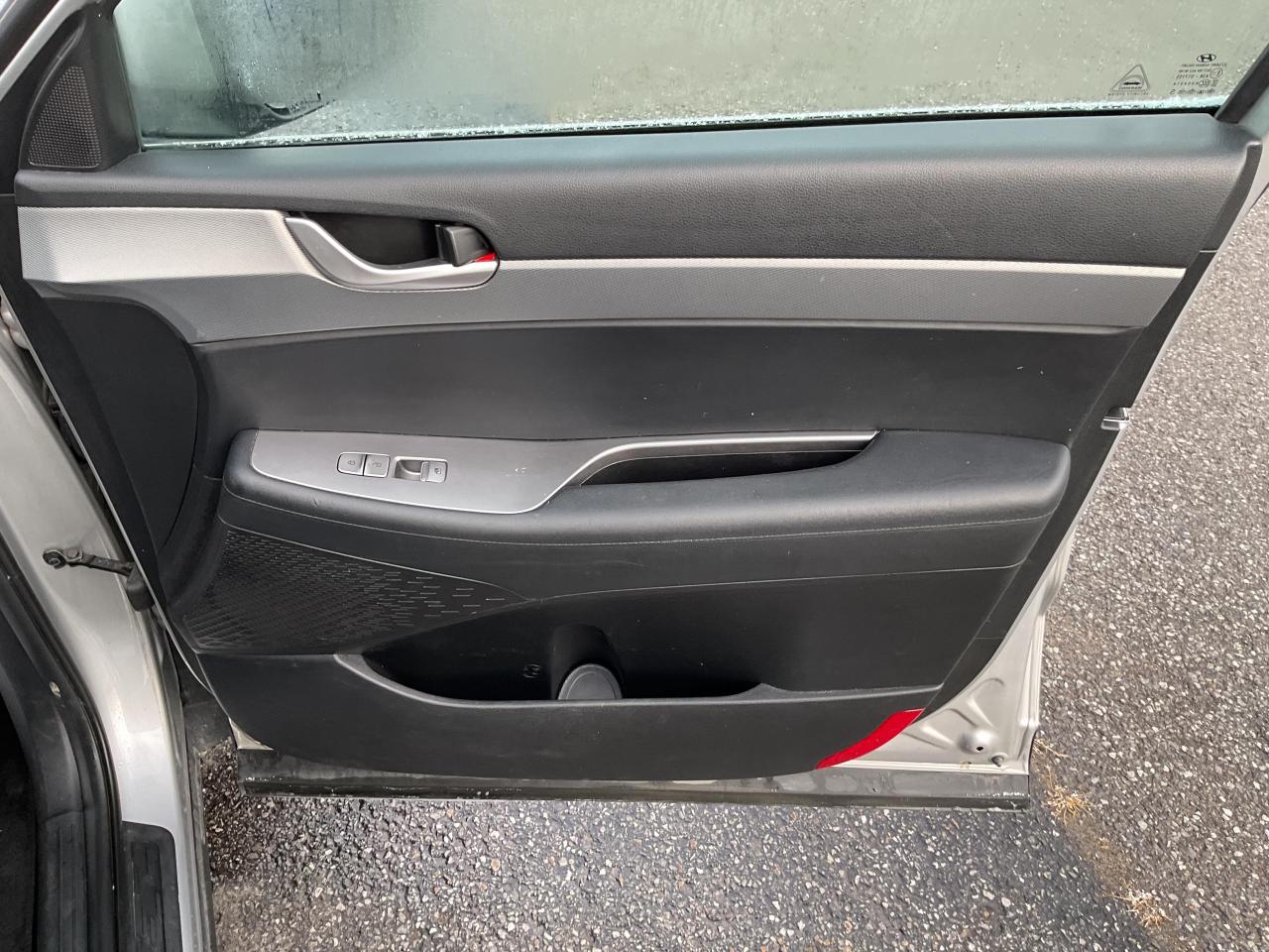 2022 Hyundai PALISADE  Photo