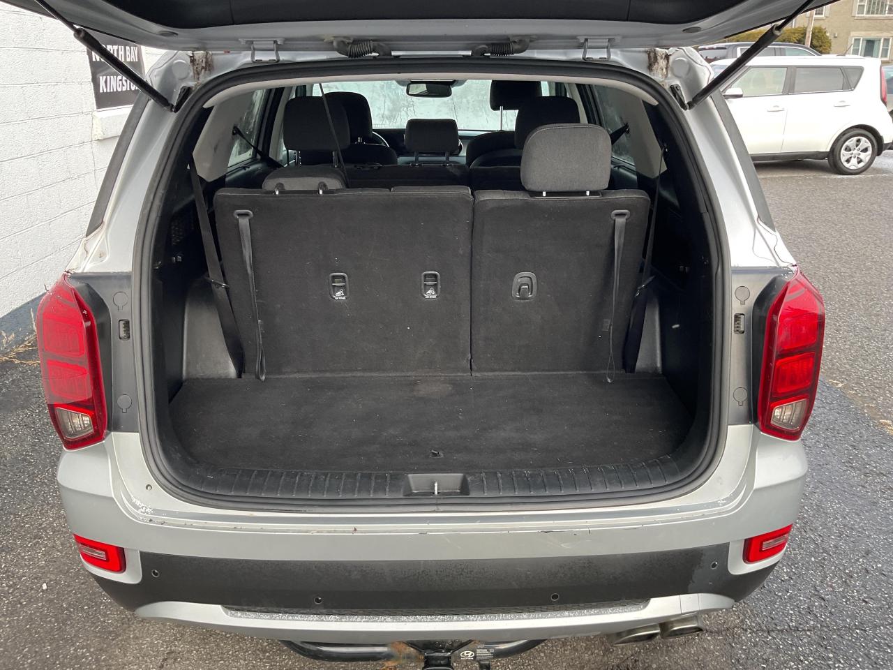 2022 Hyundai PALISADE  Photo