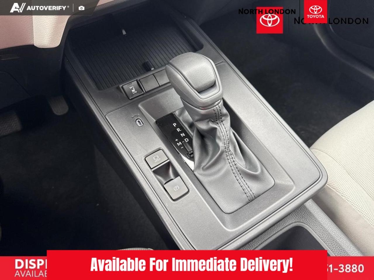 2026 Toyota Corolla Cross L 4dr Front-Wheel Drive Photo