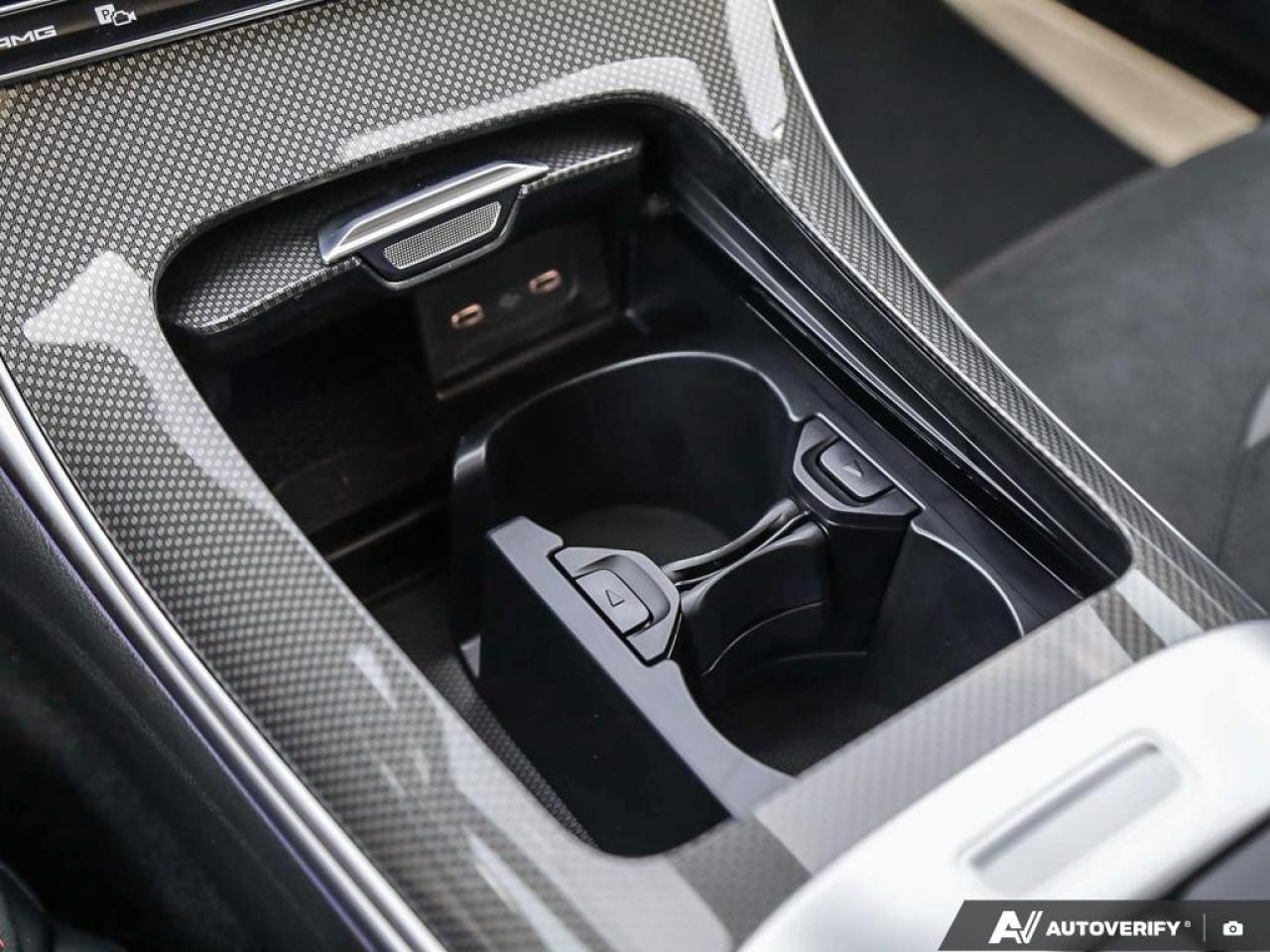 2025 Mercedes-Benz AMG C 43 Base AMG C 43 4dr All-Wheel Drive 4MATIC Sedan Photo