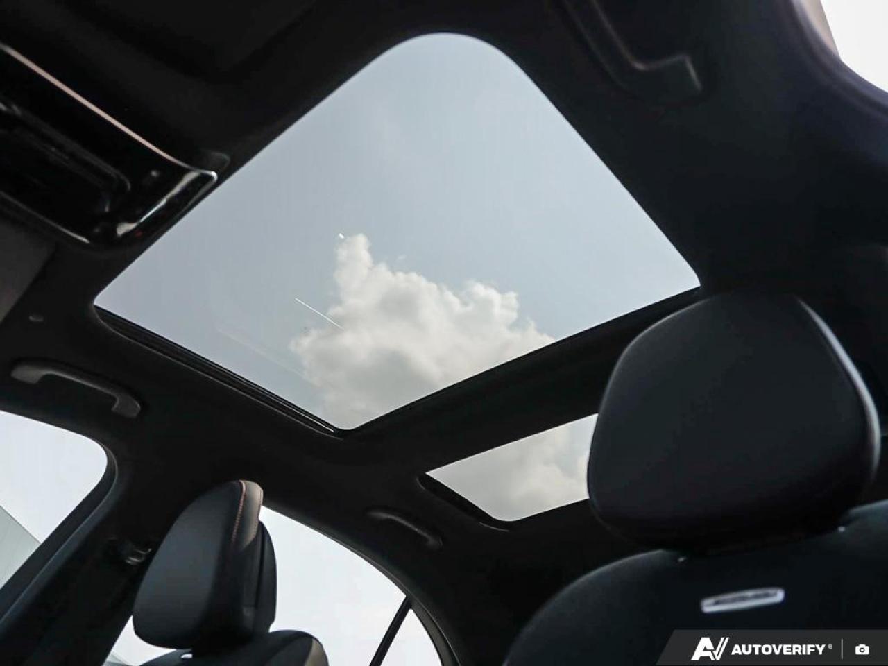 2025 Mercedes-Benz AMG C 43 Base AMG C 43 4dr All-Wheel Drive 4MATIC Sedan Photo