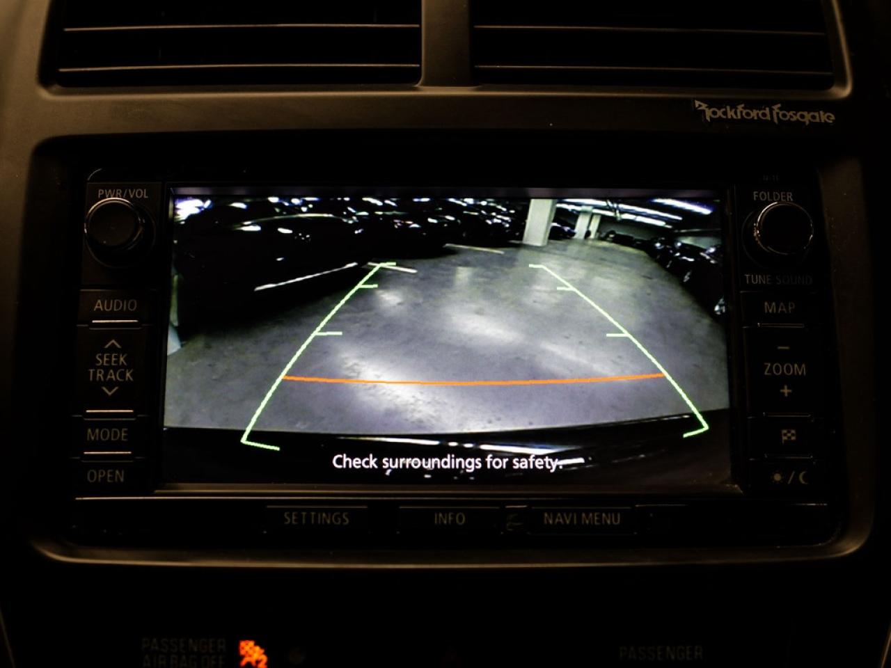 2014 Mitsubishi RVR  Photo