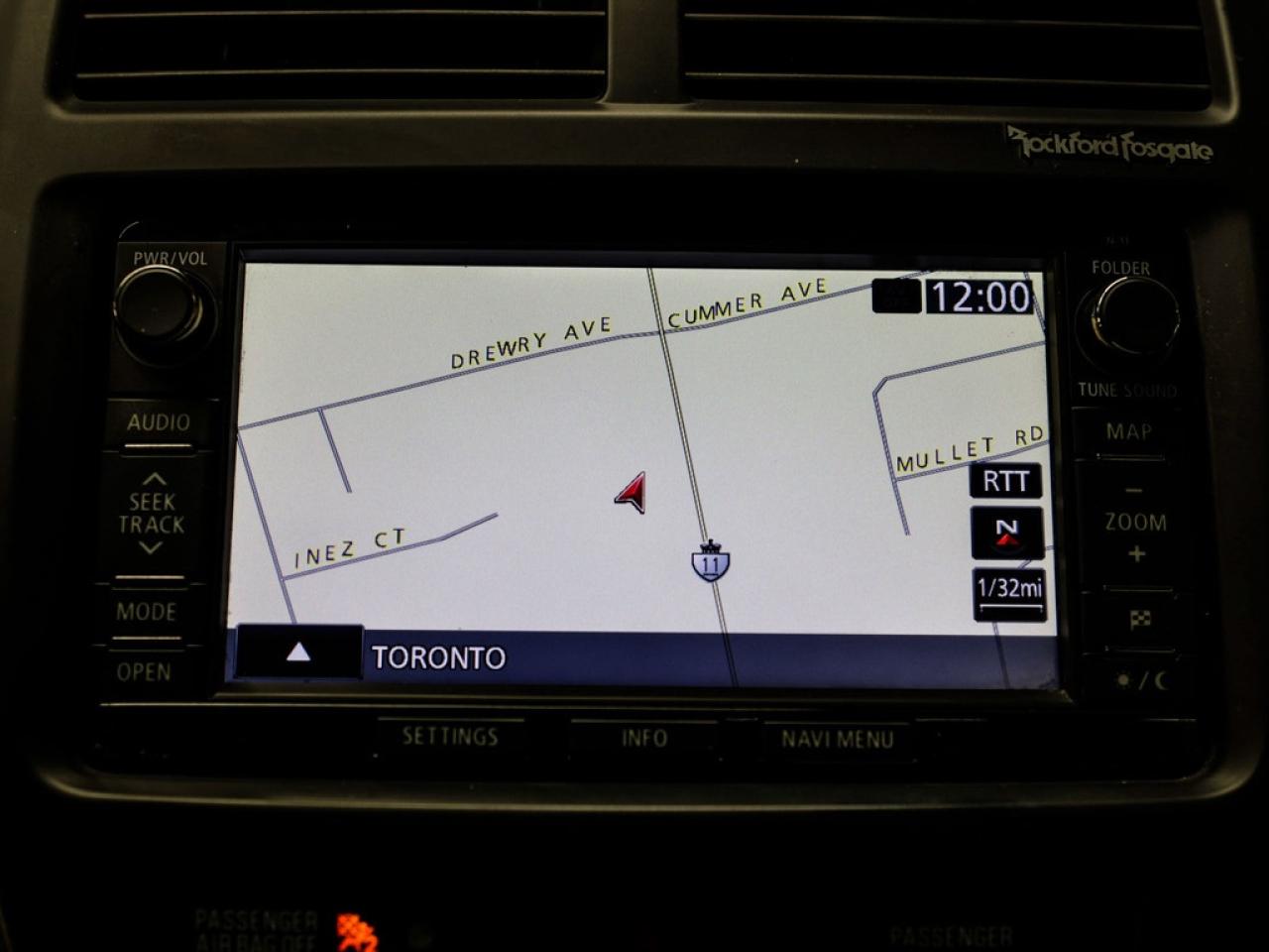 2014 Mitsubishi RVR  Photo