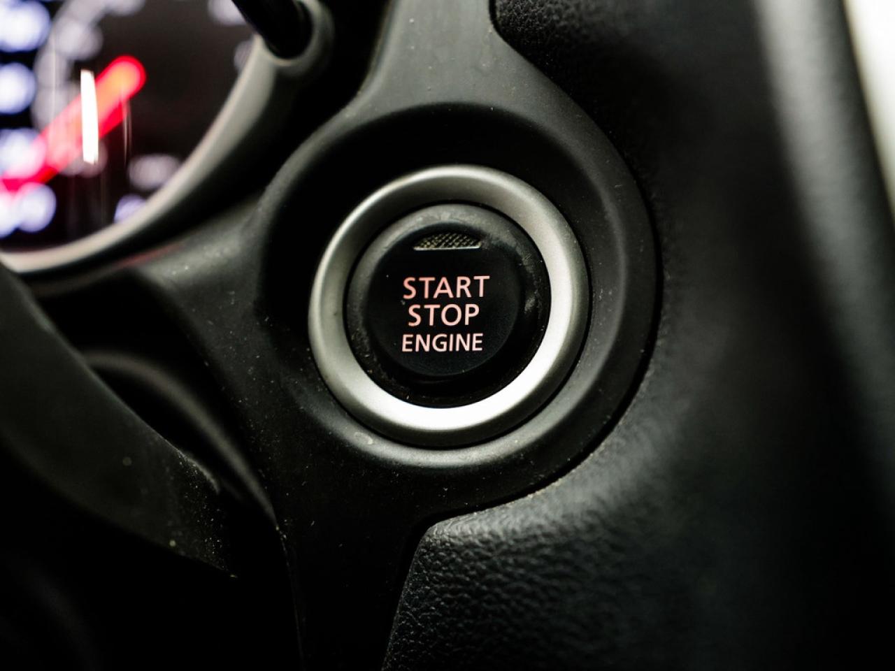 2014 Mitsubishi RVR  Photo