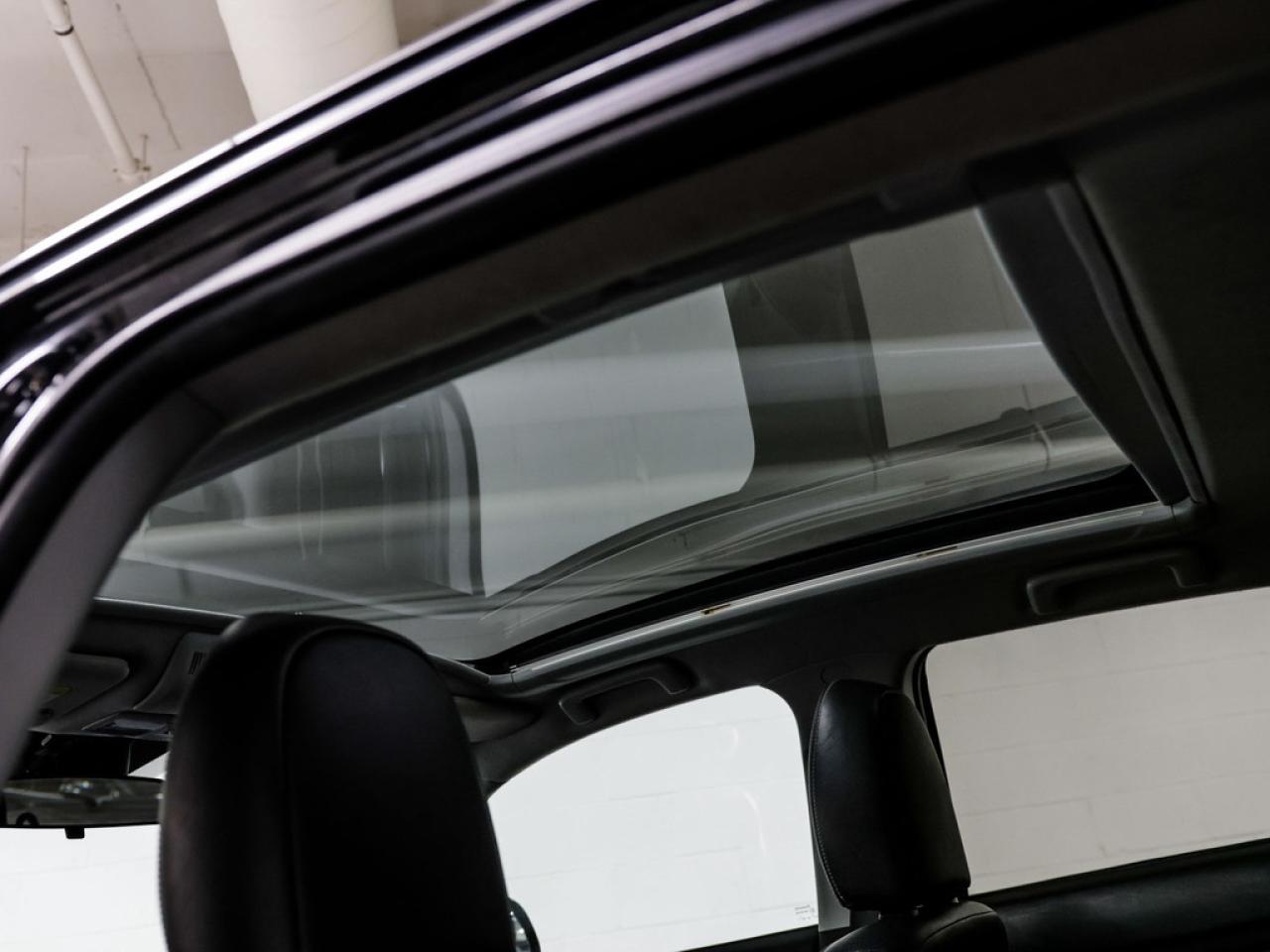 2014 Mitsubishi RVR  Photo