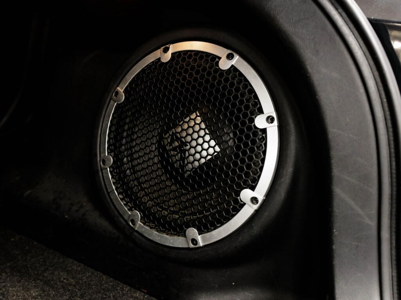 2014 Mitsubishi RVR  Photo