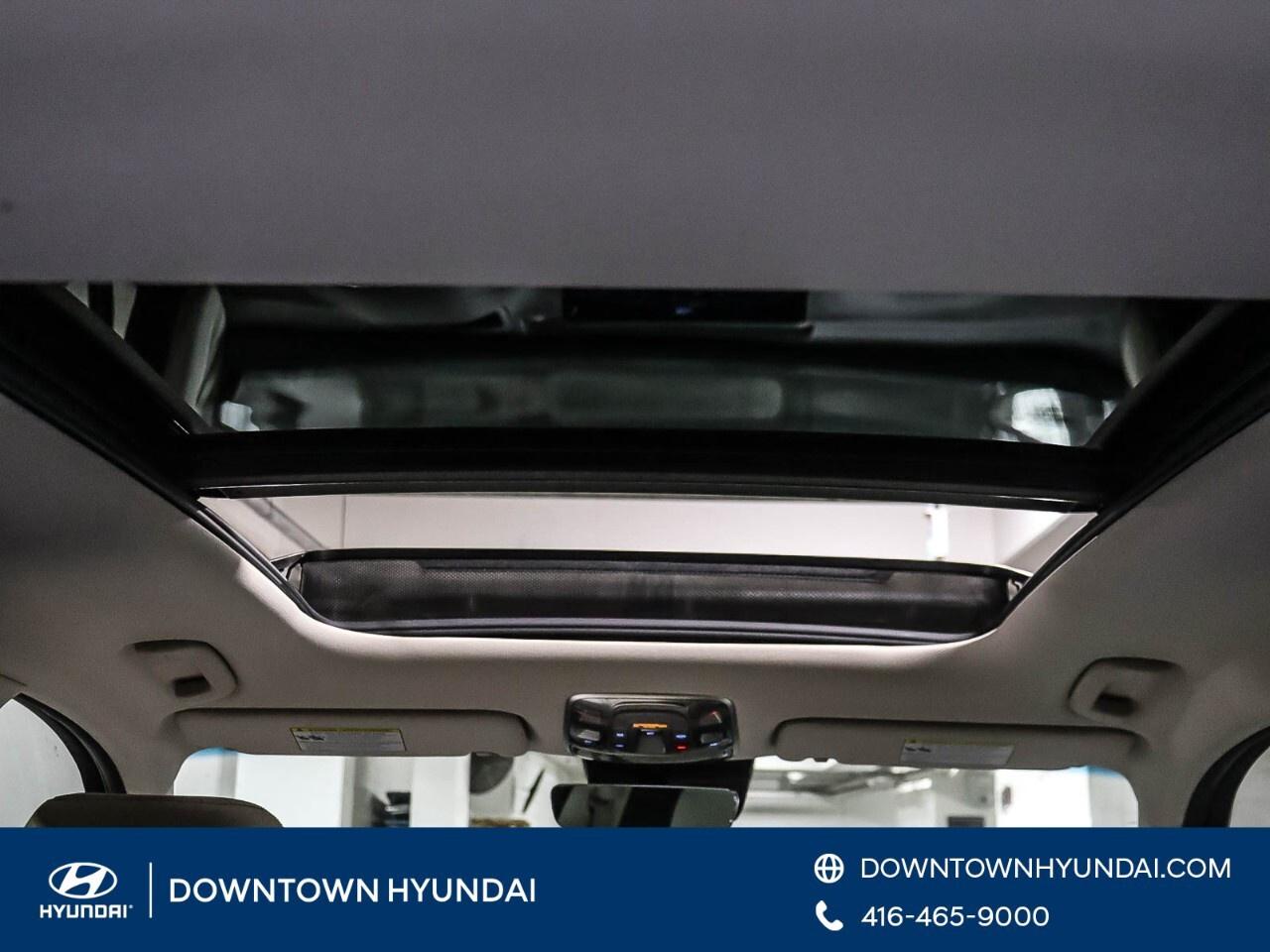 2023 Genesis GV70 2.5T Advanced Plus AWD Photo