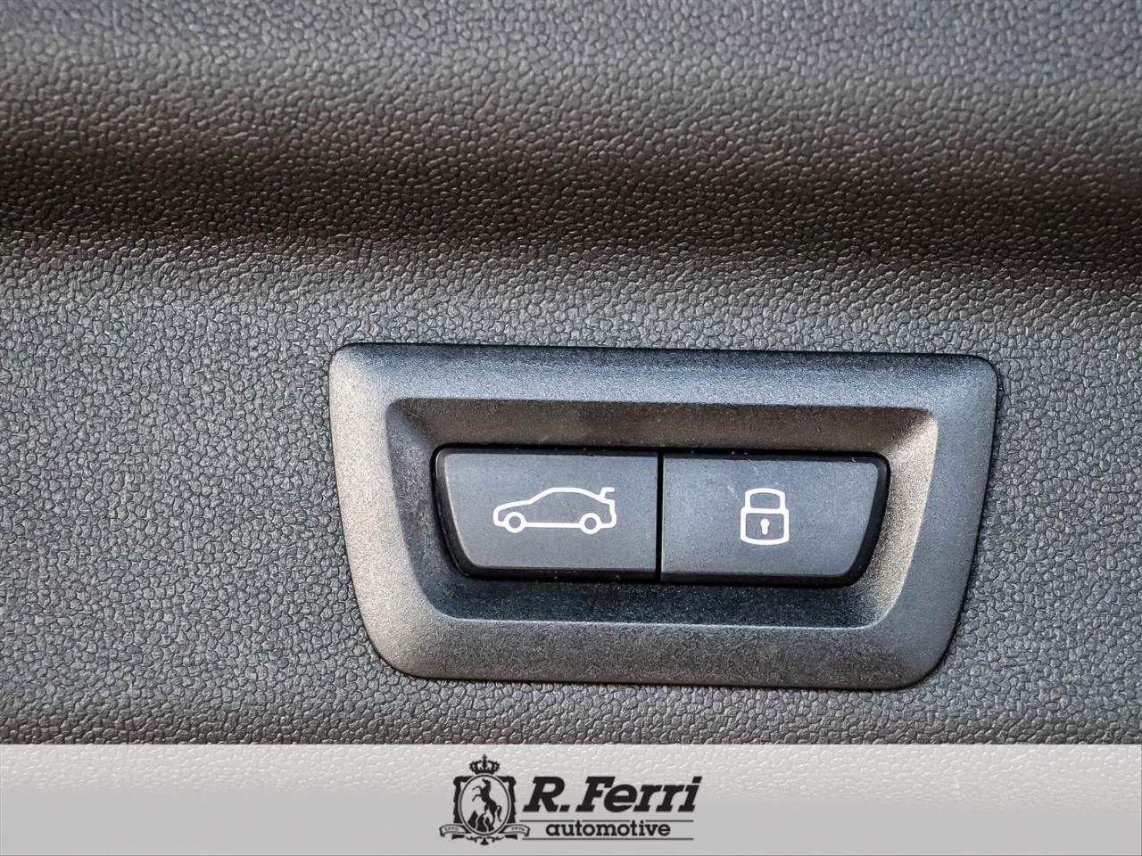 2025 MINI Countryman Cooper S 4dr All-Wheel Drive ALL4 Sport Utility Photo