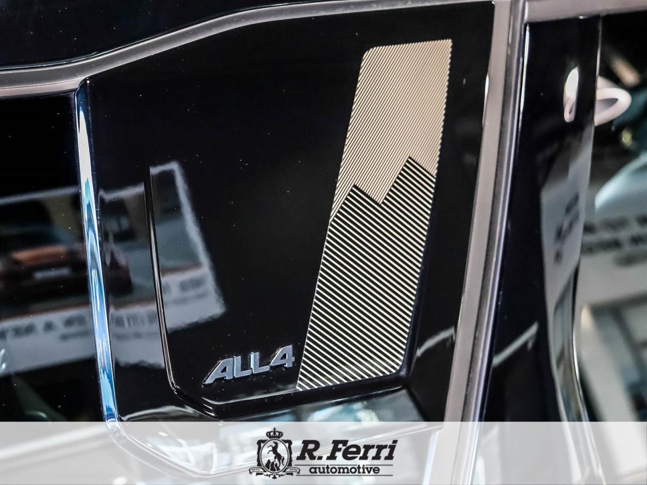 2025 MINI Countryman Cooper S 4dr All-Wheel Drive ALL4 Sport Utility Photo