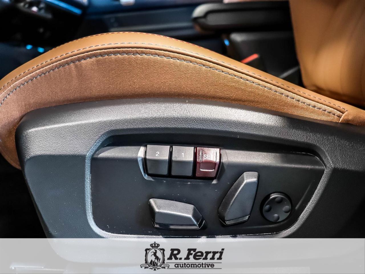 2025 MINI Countryman Cooper S 4dr All-Wheel Drive ALL4 Sport Utility Photo