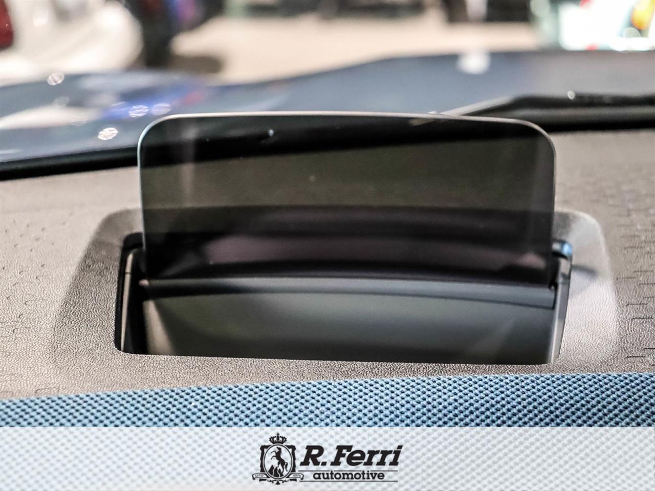 2025 MINI Countryman Cooper S 4dr All-Wheel Drive ALL4 Sport Utility Photo