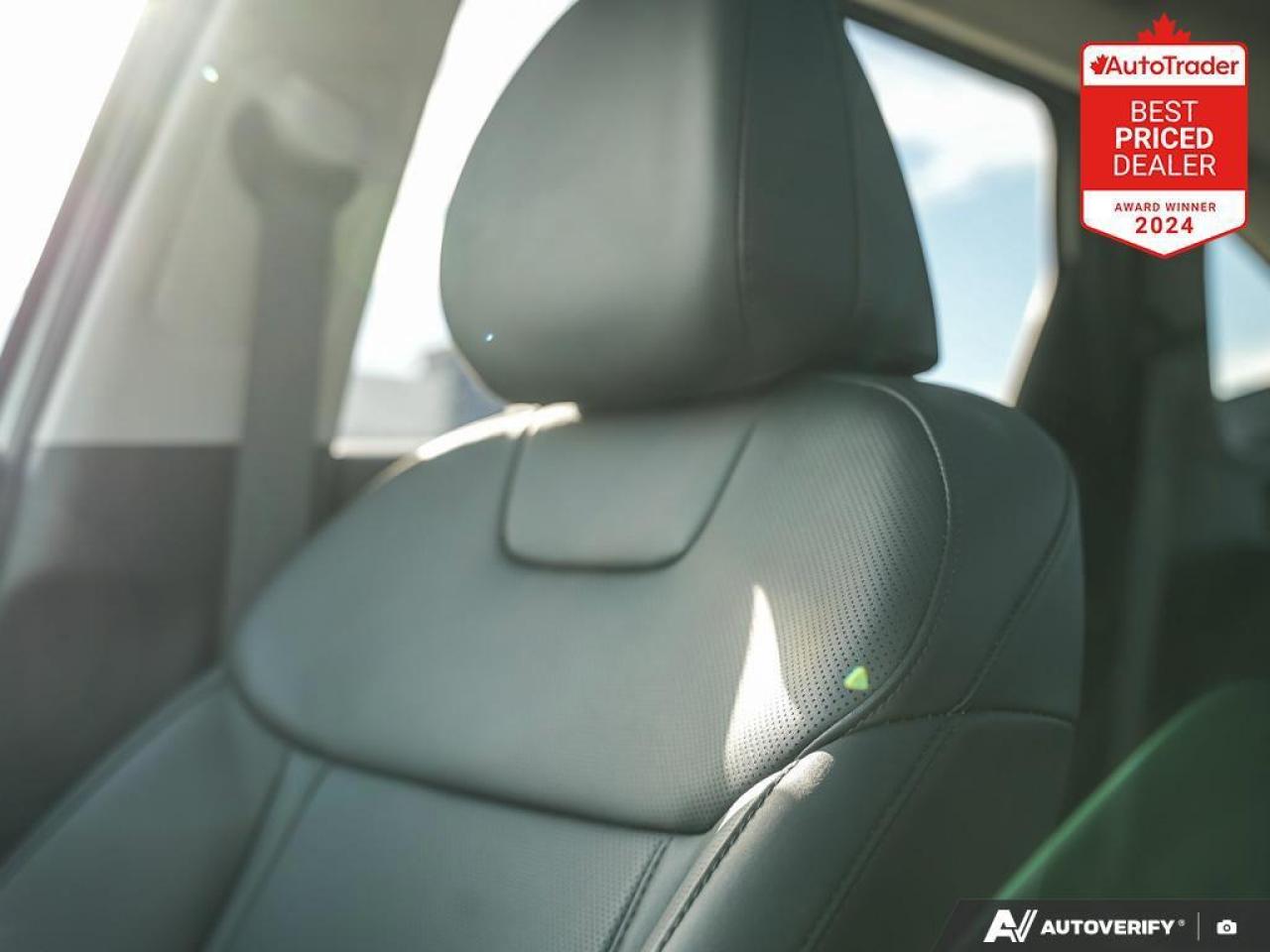 2024 Hyundai Tucson Trend 4dr All-Wheel Drive Photo