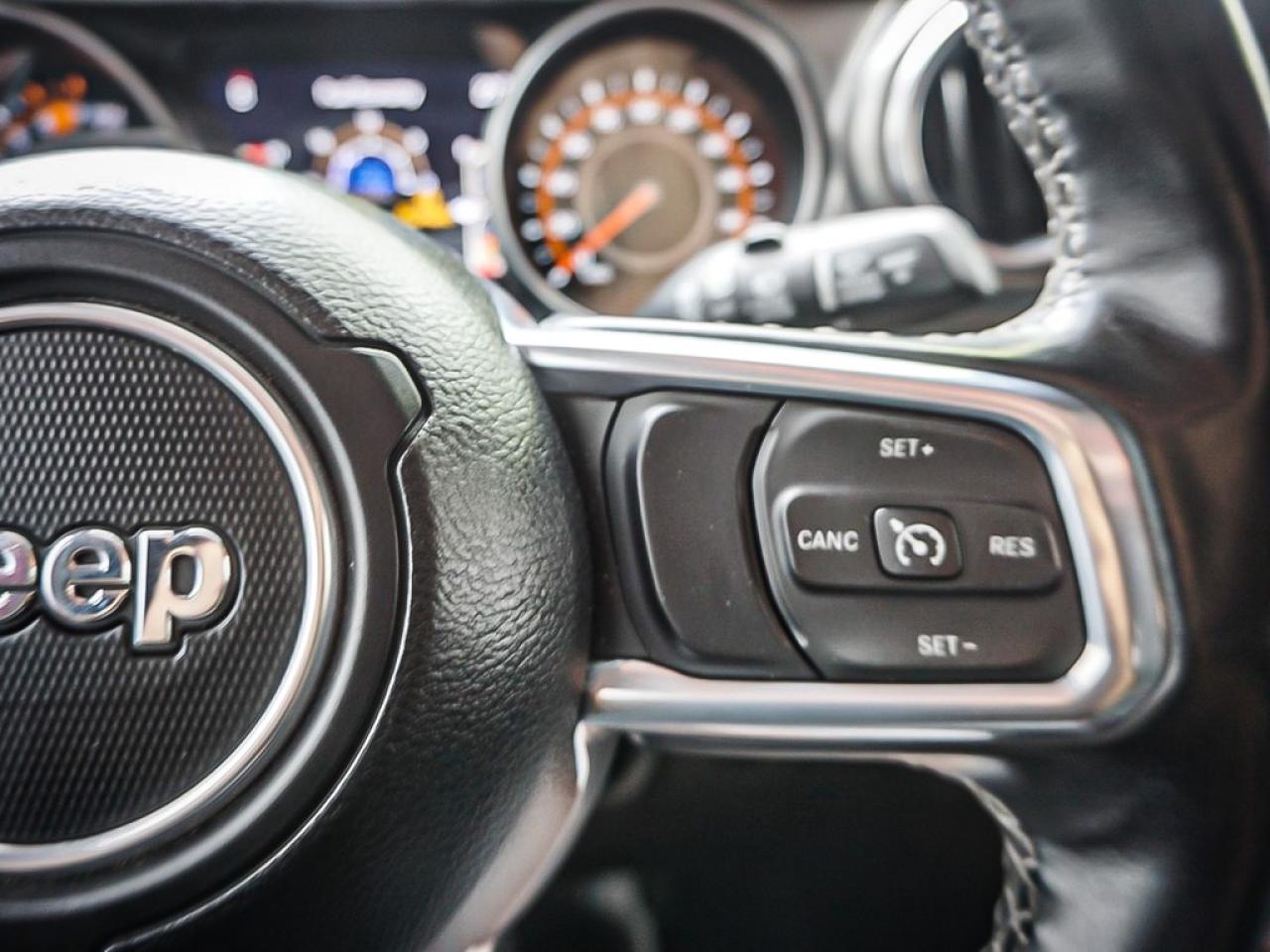 2022 Jeep Wrangler  Photo