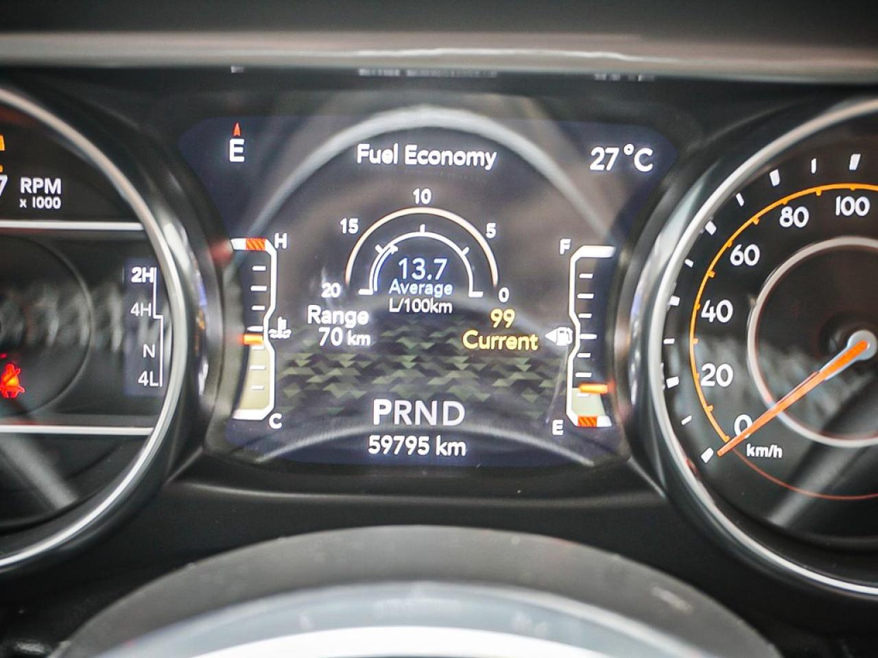 2022 Jeep Wrangler  Photo