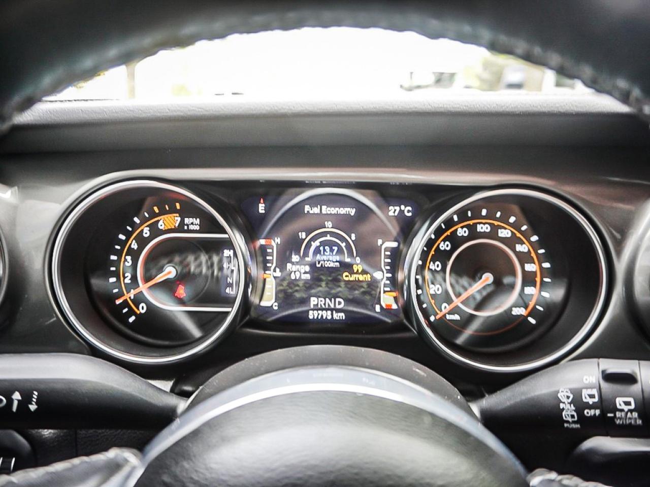 2022 Jeep Wrangler  Photo