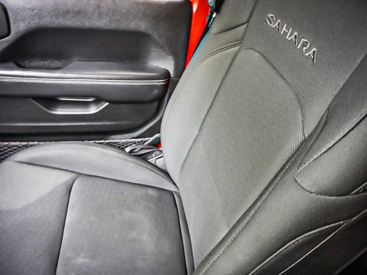 2022 Jeep Wrangler  Photo