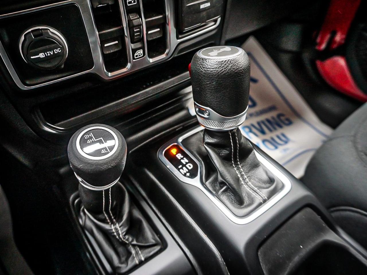 2022 Jeep Wrangler  Photo