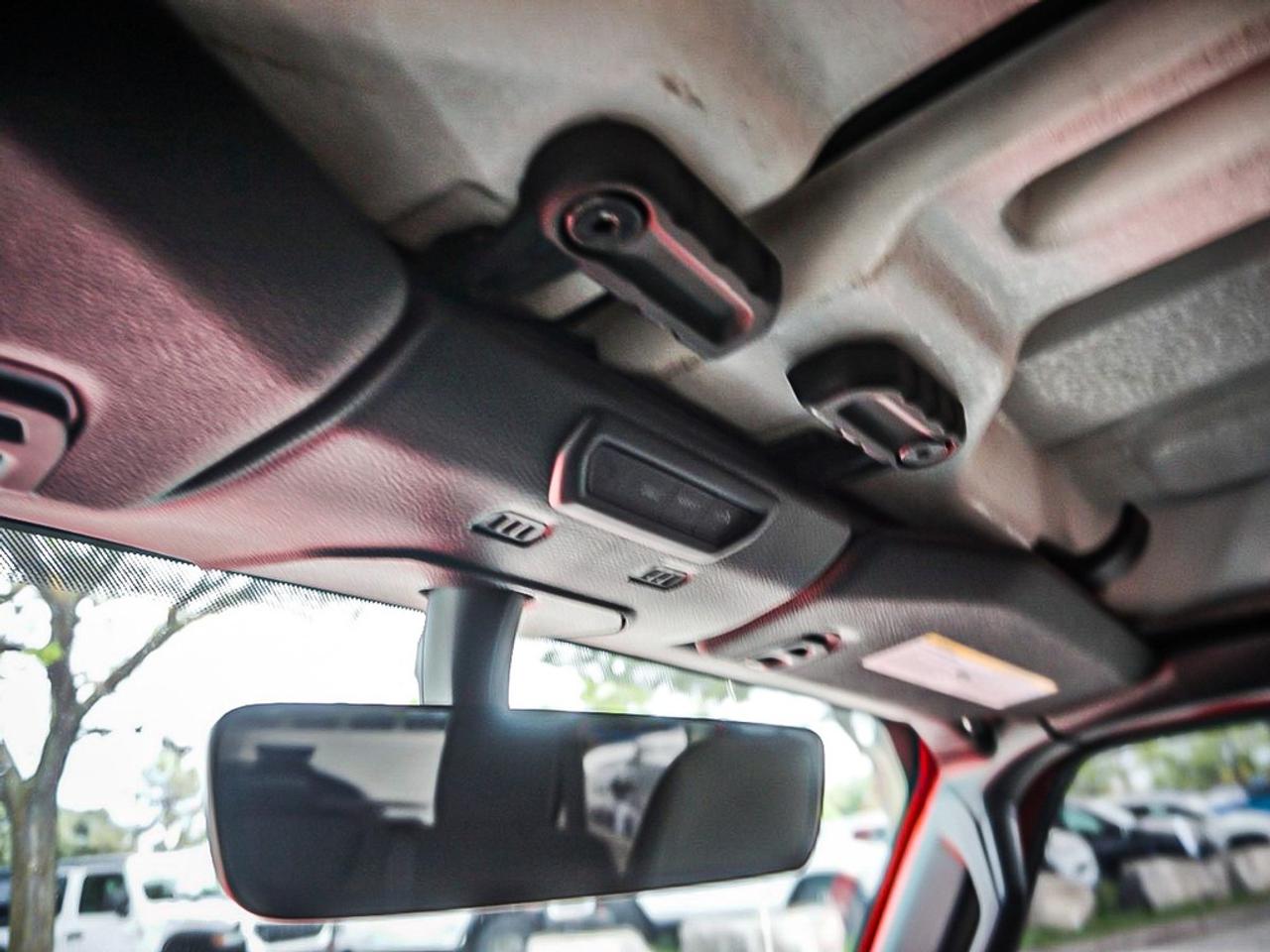 2022 Jeep Wrangler  Photo