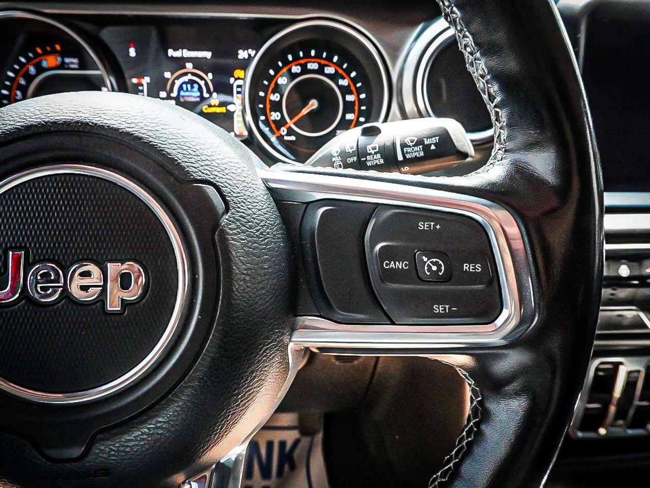 2022 Jeep Wrangler  Photo