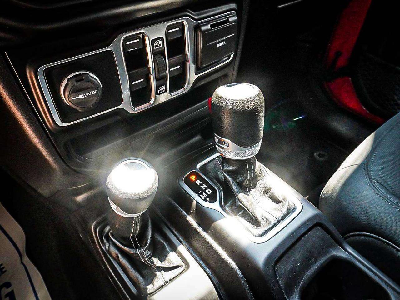2022 Jeep Wrangler  Photo