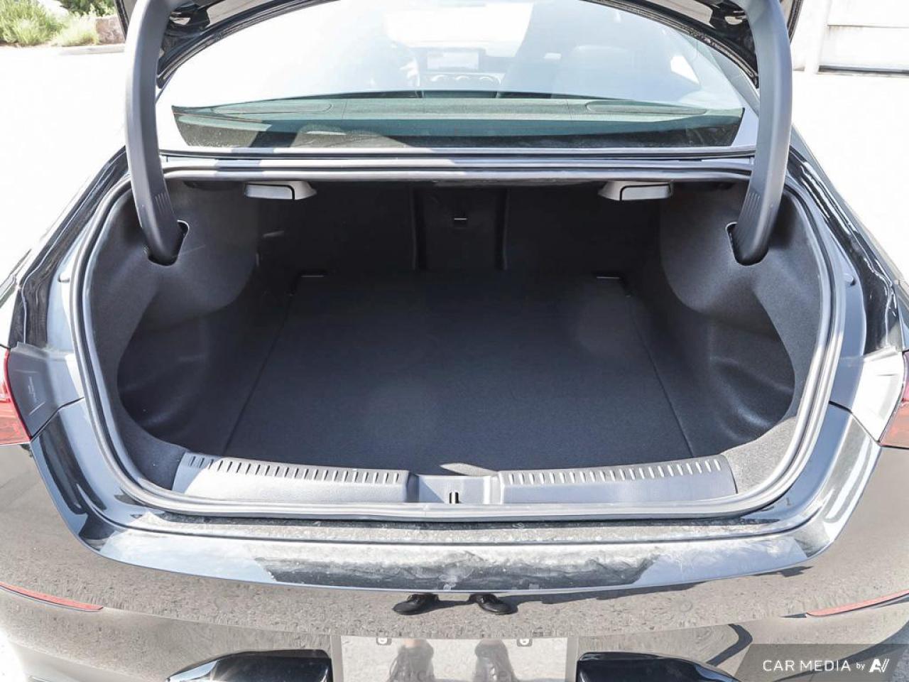 2025 Mercedes-Benz CLA 250 Base CLA 250 Coupe 4dr All-Wheel Drive 4MATIC Photo