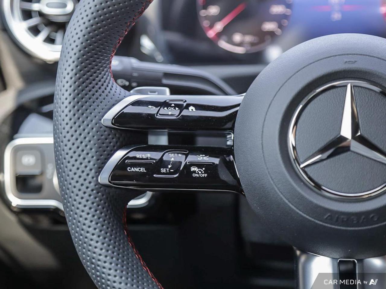 2025 Mercedes-Benz CLA 250 Base CLA 250 Coupe 4dr All-Wheel Drive 4MATIC Photo