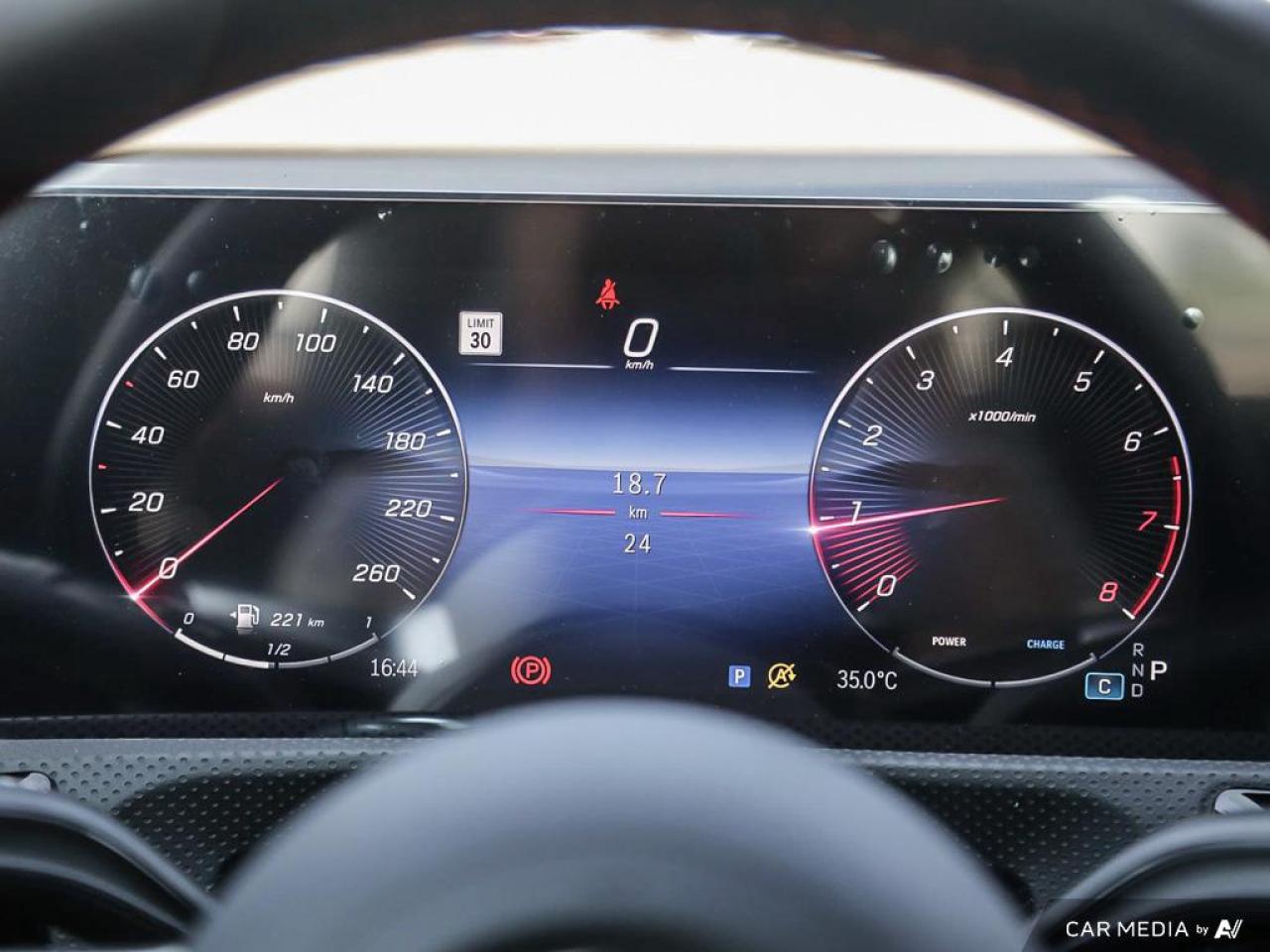 2025 Mercedes-Benz CLA 250 Base CLA 250 Coupe 4dr All-Wheel Drive 4MATIC Photo