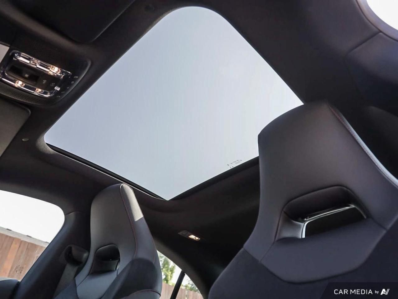 2025 Mercedes-Benz CLA 250 Base CLA 250 Coupe 4dr All-Wheel Drive 4MATIC Photo